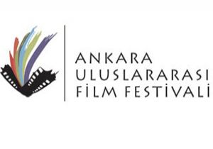 Kısa Film Festivali