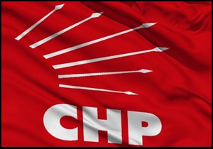 İşte CHP Antalya kongre takvimi