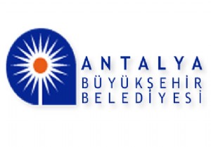 Antalya Büyükşehir Belediyesi 4 ilçede 9 arsasını satıyor