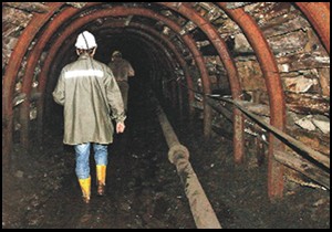 Hükümet 294 maden alanını ihaleye çıkarıyor