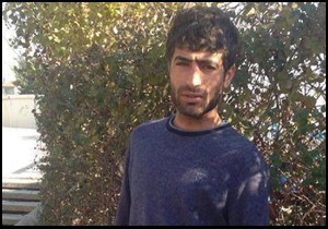 Dövülerek öldürülen Mahir Çetin in davası başladı