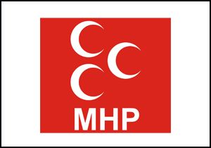 Antalyalı MHP linin BDP li plakası
