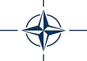 NATO: Türkiye nin yanındayız