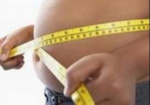 Obezite erken yaşta bunama riskini arttırıyor