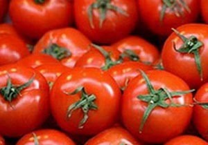 Rusya Türkiye den domates ithalatını onayladı