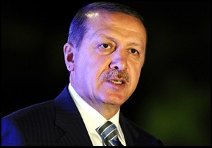 5. parti Erdoğan a bağlı