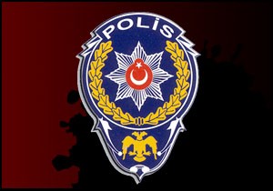 9103 polis açığa alındı