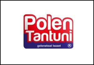 Antalya markası Polen Tantuni Çin e mağaza açıyor