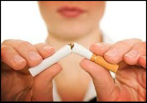Sigarayı bırakan sayısı üç kat arttı