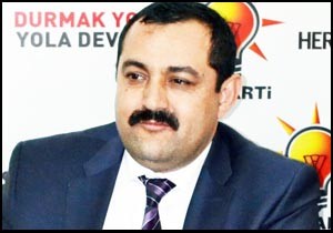 “Antalya, AK Parti ile Eğitimde Çağ Atladı”