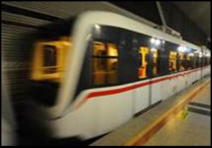 İstanbul Ankara ve Antalya ya yeni metro hattı