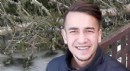 'Laf atma' cinayetinde tutuklu sanığa 18 yıl hapis talebi
