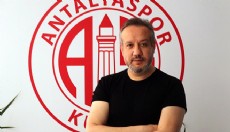 'Nuri Şahin'in Beşiktaş'a gitmesi bizi...'