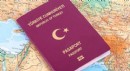 3 ülke Türkiye'den vize başvurularını durdurdu