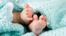 5 aylık bebek boğularak öldü
