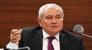 ATSO Başkanı Çetin'den 'faiz' değerlendirmesi