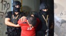 Adana'da DEAŞ operasyonu: 10 gözaltı kararı