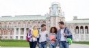 Almanya Eğitim Danışmanlığı ile Geleceğinizi Planlayın