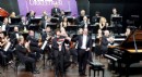 Antalya Senfoni'den 19 Mayıs konseri