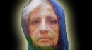 Antalya'da Pakistanlı kadın evinde ölü buluundu