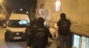 Bakan Yerlikaya: Bombalı saldırı hazırlığındaki DEAŞ'lı yakalandı