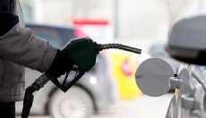 Benzine zam ya da indirim var mı?