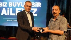 CHP'li Saygılı hayatını kaybetti