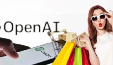 ChatGPT'den alışveriş dönemi başladı