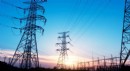EPDK'dan Isparta'daki elektrik kesintileri için ceza