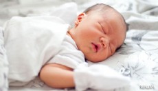 Embriyo ile Evlat Edinme Nedir?