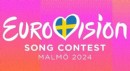 Eurovision Şarkı Yarışması'nda 10 ülkeden 'Gazze' bildirisi