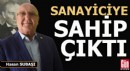Hasan Subaşı'dan Enerji Bakanı Sönmez'e soru yağmuru