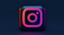 Instagram Gizli Profil Görme: Kullanımı ve Özellikleri
