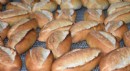 İzmir'de ekmeğe zam kararı