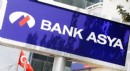 Kapatılan Bank Asya hakkında müsadere kararı
