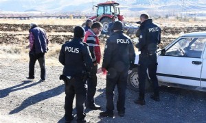 naifoglu holding class petrol markasiyla yatirima devam ediyor