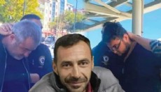 Önce şikayet etti ardından katletti