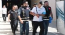 Polisten 'aranan' operasyonu: 60 gözaltı