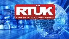 RTÜK'ten 'özel hayatın gizliliğini ihlal' cezası