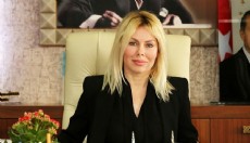 Rektör Özkan: Covid vakaları arttı, ölümcüllüğü azaldı