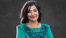 Sanatçı Saraç, Erdoğan’a hakaretten tutuklandı