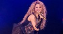 Shakira'dan hayranlarını sevindiren haber