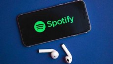 Spotify Türkiye'den zam açıklaması