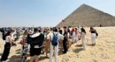 TravelPass, Mısır Turlarında Öncü Rolünü Güçlendiriyor