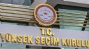 YSK, CHP'nin 3 ilçe için yaptığı başvuruları reddetti