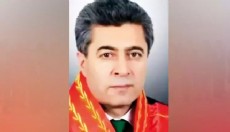 Yargıtay Cumhuriyet Başsavcılığı'na Şentürk seçildi
