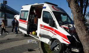 naifoglu holding class petrol markasiyla yatirima devam ediyor