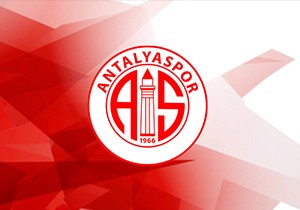 Antalyaspor da olağanüstü genel kurul tarihi belli oldu