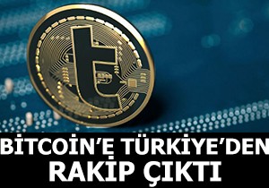 bitcoin turkiye