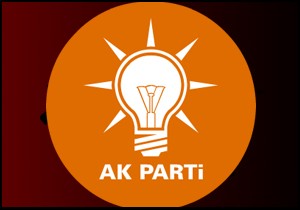 AKP Antalya Milletvekili aday listesi